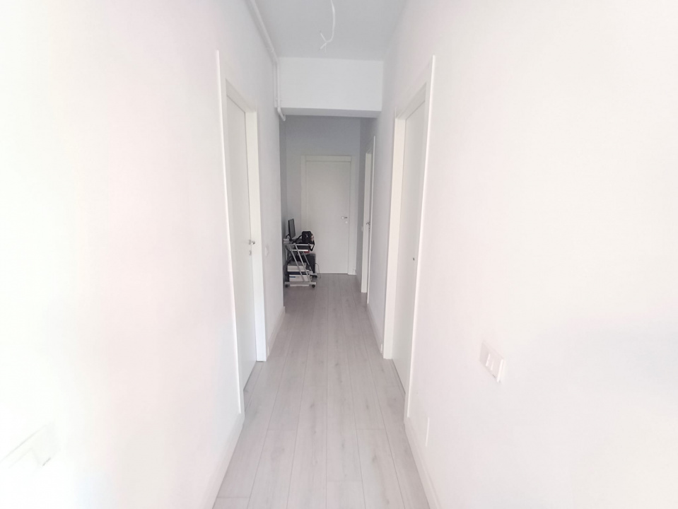 Apartament 3 camere Central District Fizicienilor Camil Ressu I.O.R.