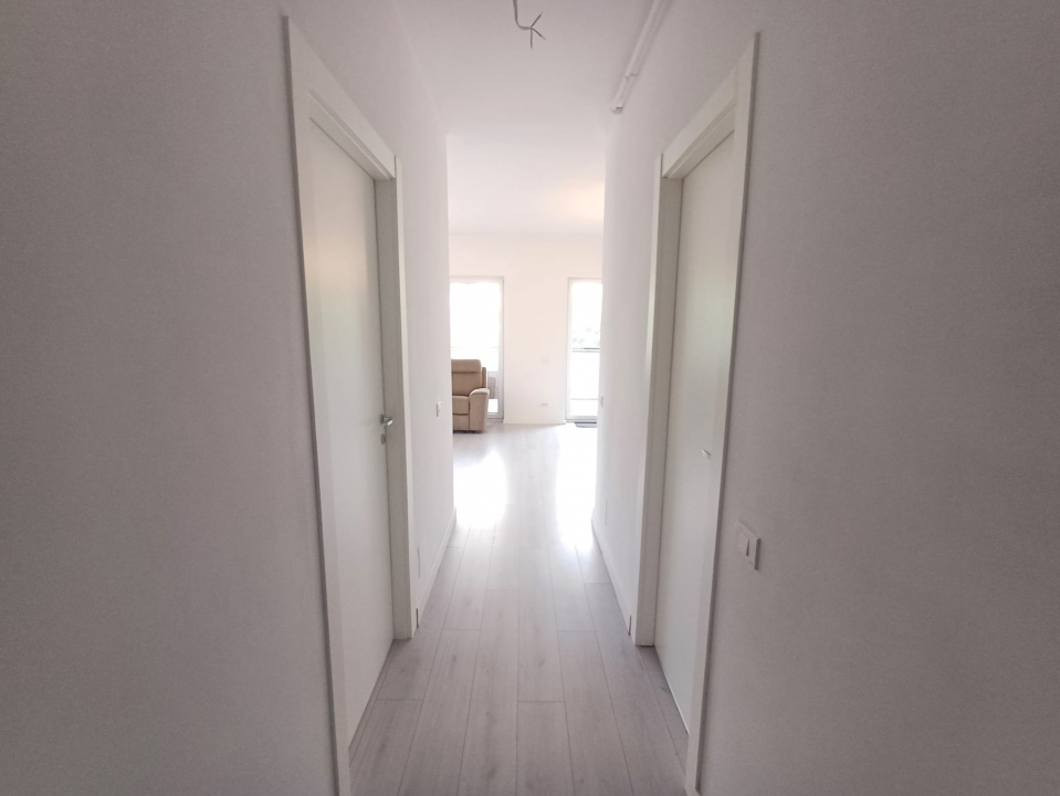 Apartament 3 camere Central District Fizicienilor Camil Ressu I.O.R.
