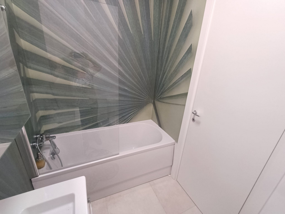 Apartament 3 camere Central District Fizicienilor Camil Ressu I.O.R.