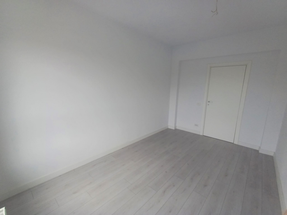 Apartament 3 camere Central District Fizicienilor Camil Ressu I.O.R.