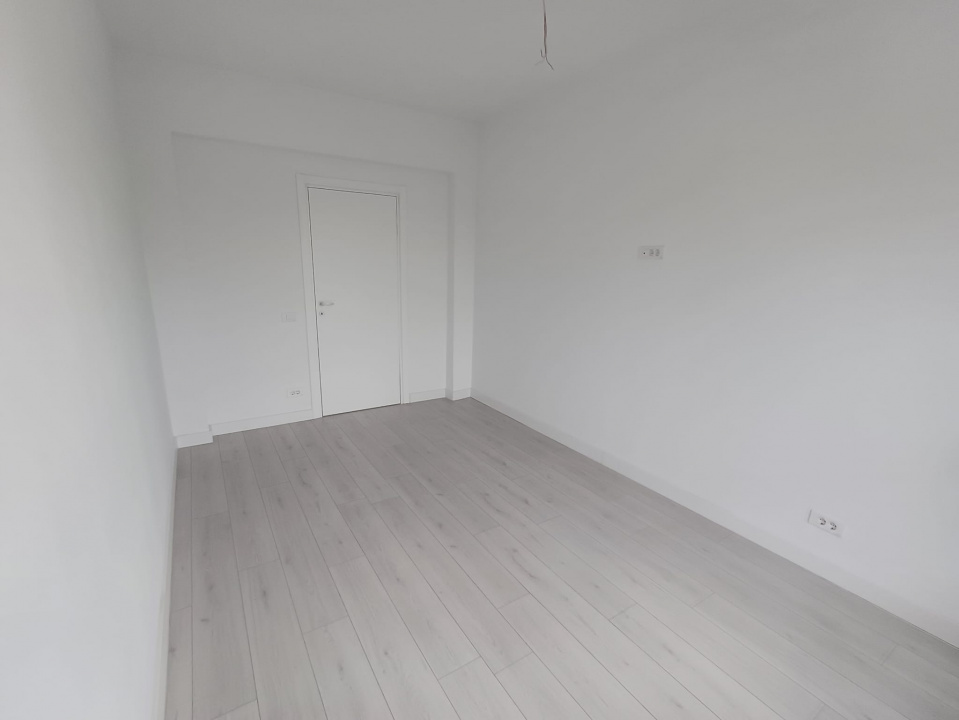Apartament 3 camere Central District Fizicienilor Camil Ressu I.O.R.