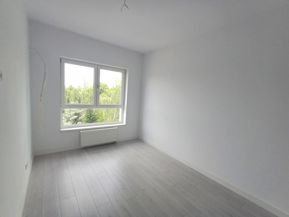 Apartament 3 camere Central District Fizicienilor Camil Ressu I.O.R.
