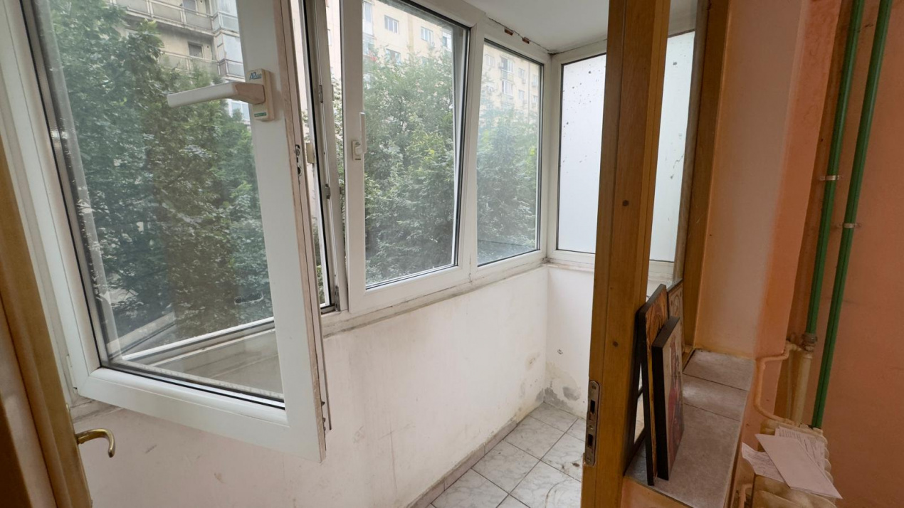 Colentina Doamna Ghica Sinaia aprt 2 camere