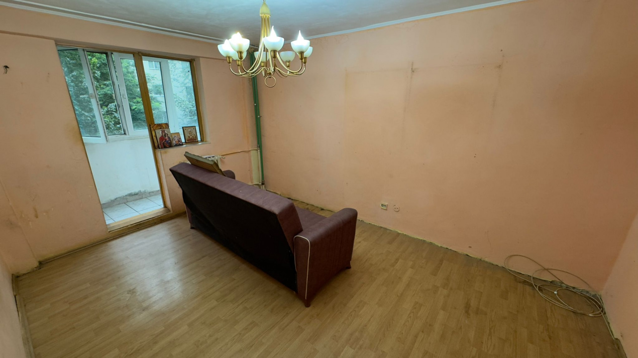 Colentina Doamna Ghica Sinaia aprt 2 camere