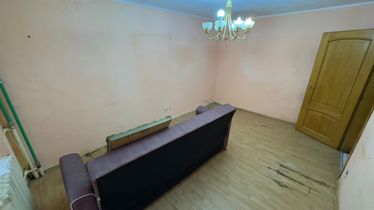 Colentina Doamna Ghica Sinaia aprt 2 camere
