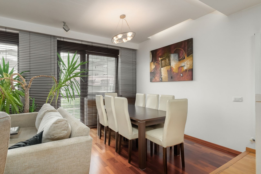 Apart 5 CAMERE Nordului Herastrau Str Barajul Arges 2 Parcari incluse