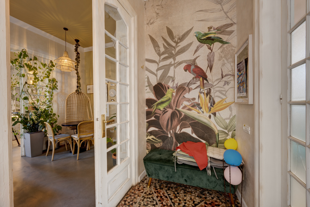 Afacere la Cheie ! Camere in regim hotelier+restaurant / profit bun !