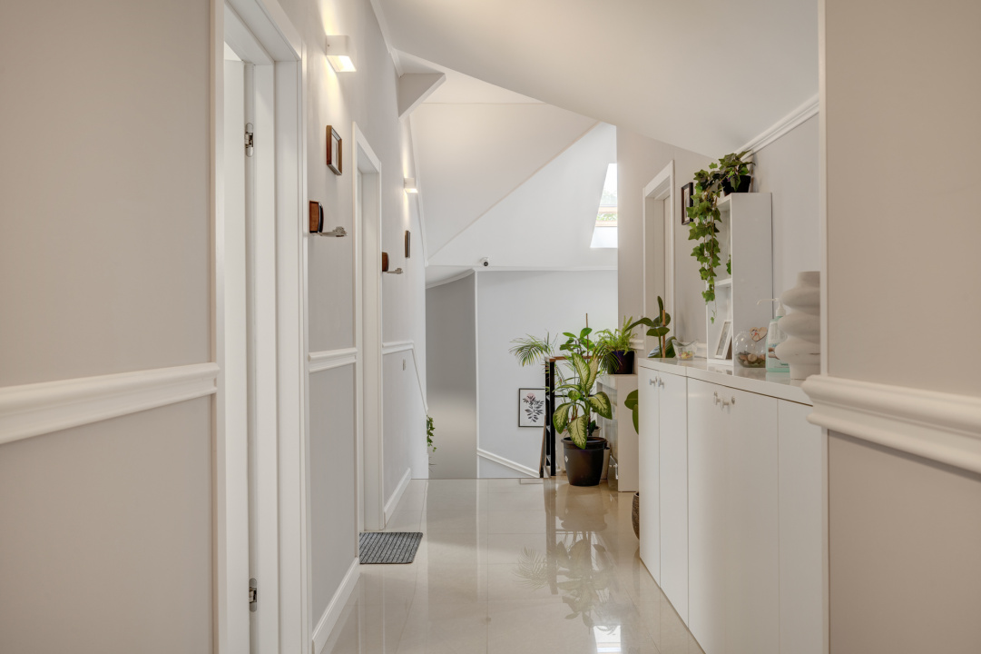 Afacere la Cheie ! Camere in regim hotelier+restaurant / profit bun !