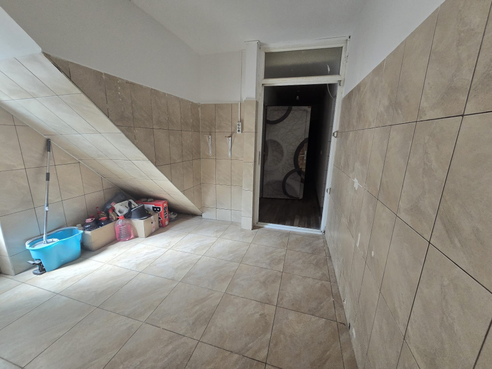 CENTRU- Spatiu comercial de inchiriat!