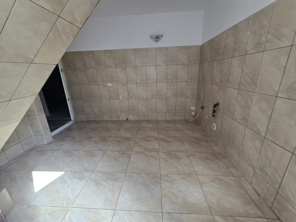 CENTRU- Spatiu comercial de inchiriat!