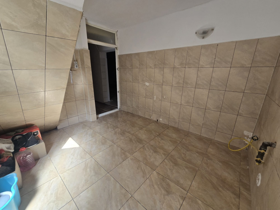 CENTRU- Spatiu comercial de inchiriat!