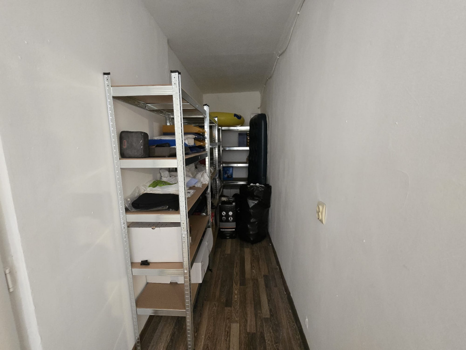 CENTRU- Spatiu comercial de inchiriat!