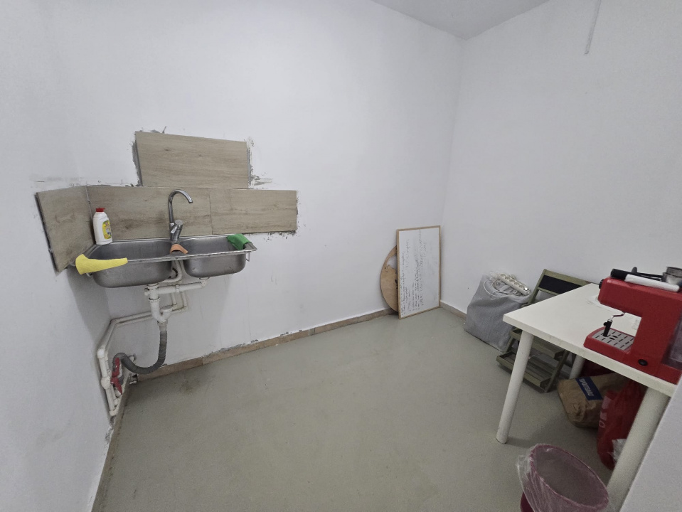 CENTRU- Spatiu comercial de inchiriat!