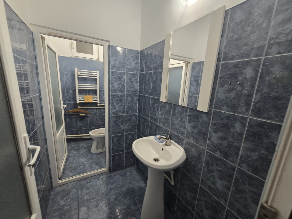 CENTRU- Spatiu comercial de inchiriat!