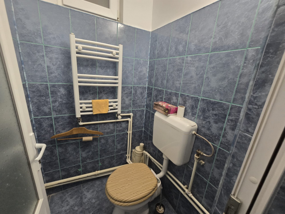 CENTRU- Spatiu comercial de inchiriat!