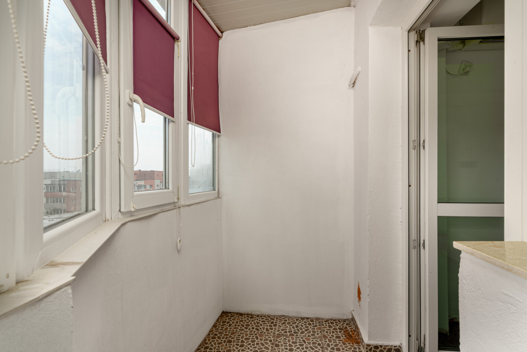Apart 2 camere Rond metrou Obor Mosilor Stefan cel Mare stradal