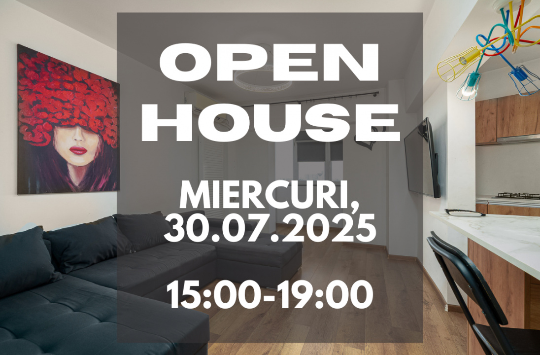 Apart 2 camere Rond metrou Obor Mosilor Stefan cel Mare stradal