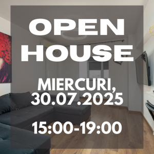 Apart 2 camere Rond metrou Obor Mosilor Stefan cel Mare stradal