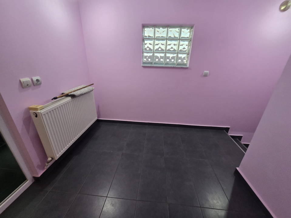 NAVODARI- Duplex P+1 de vanzare.