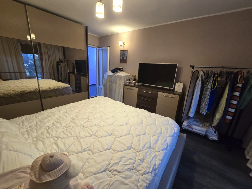 NAVODARI- Duplex P+1 de vanzare.