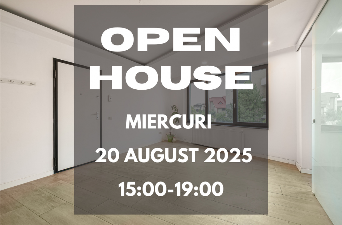 Apt 2 camere Berceni Turnu Magurele vis-a-vis Mega Image bloc 2019