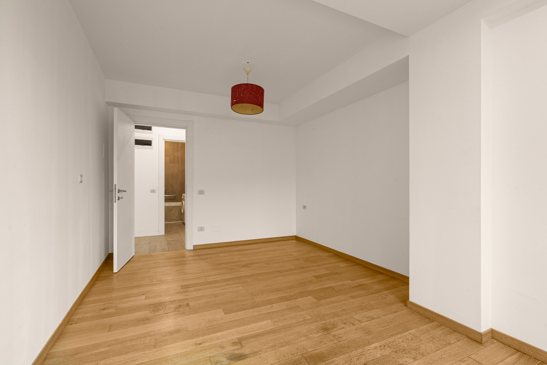 Apt 2 camere Berceni Turnu Magurele vis-a-vis Mega Image bloc 2019