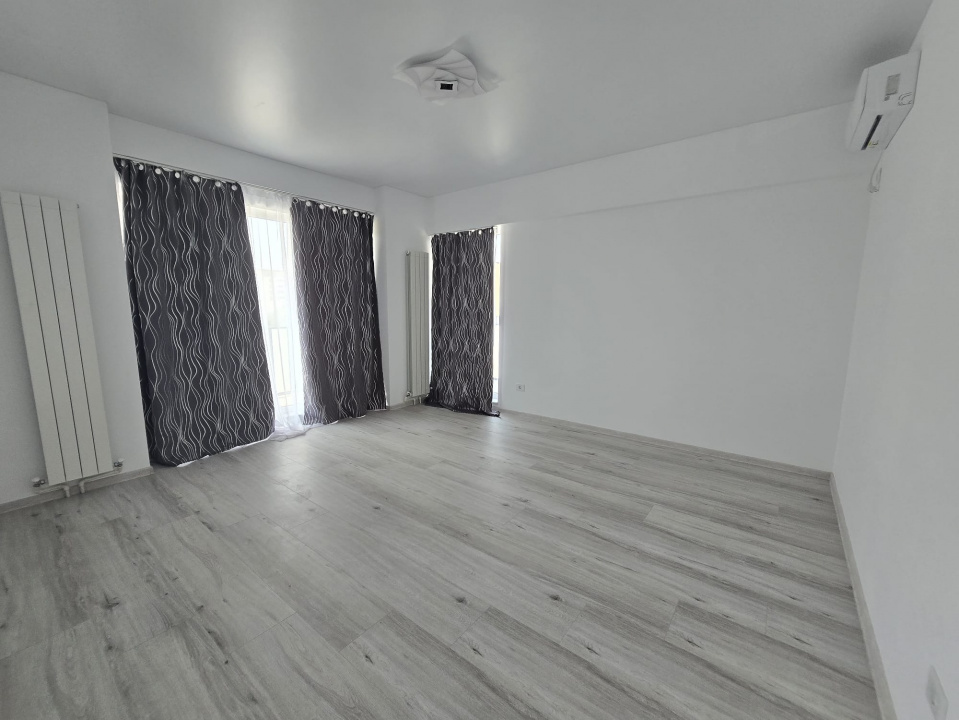 MAMAIA SAT- XENERO RESIDANCE- Apartament 2 camere de inchiriat termen lung.