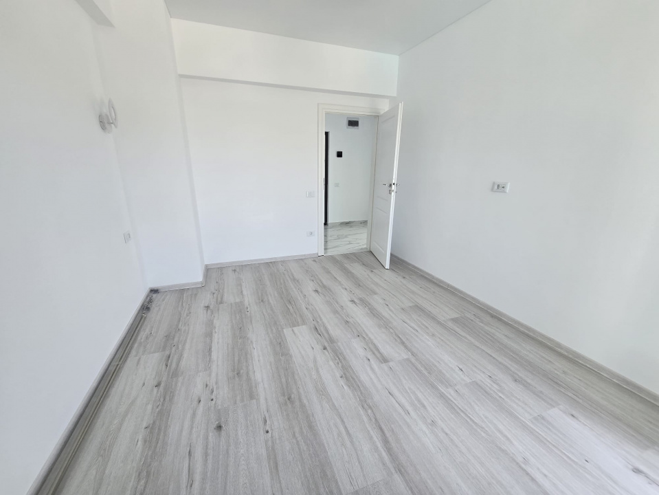 MAMAIA SAT- XENERO RESIDANCE- Apartament 2 camere de inchiriat termen lung.