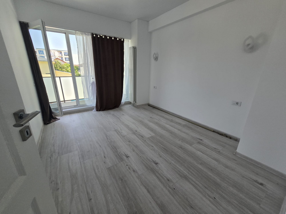MAMAIA SAT- XENERO RESIDANCE- Apartament 2 camere de inchiriat termen lung.