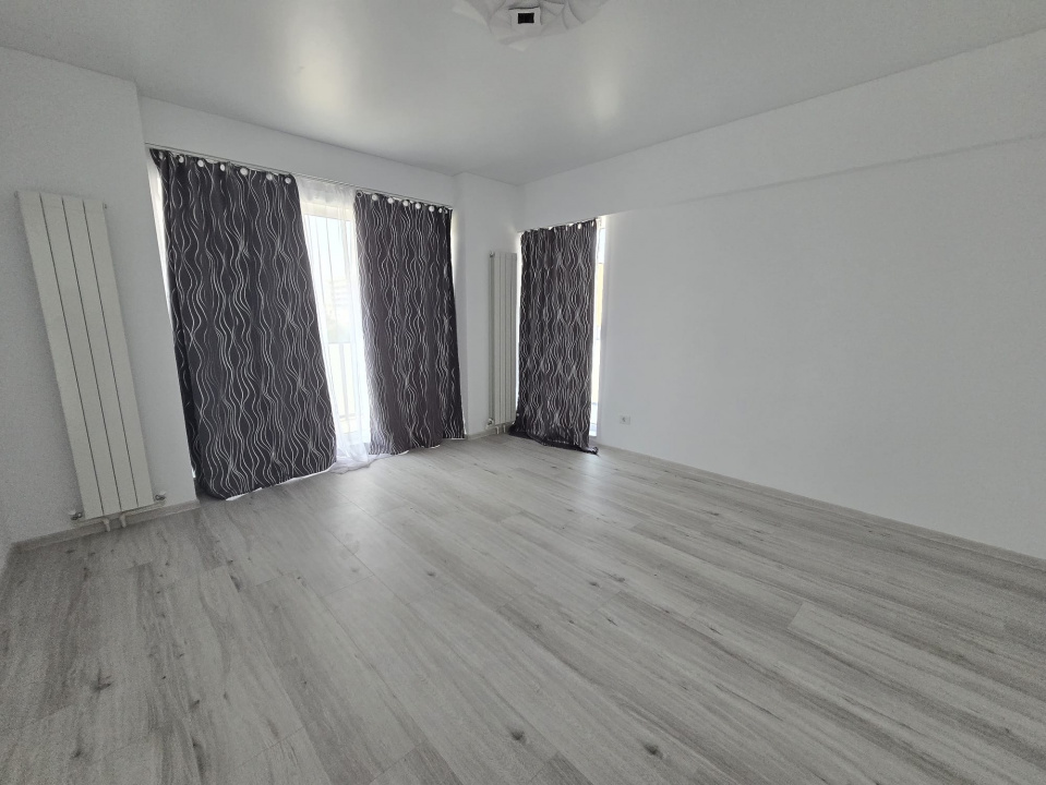 MAMAIA SAT- XENERO RESIDANCE- Apartament 2 camere de inchiriat termen lung.