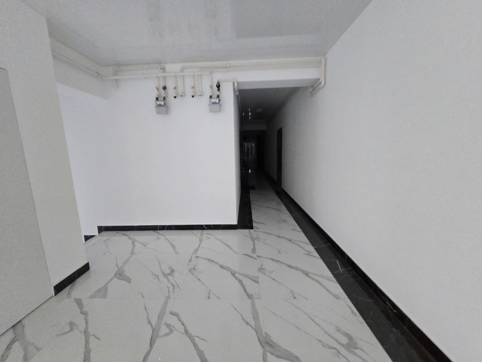 MAMAIA SAT- XENERO RESIDANCE- Apartament 2 camere de inchiriat termen lung.