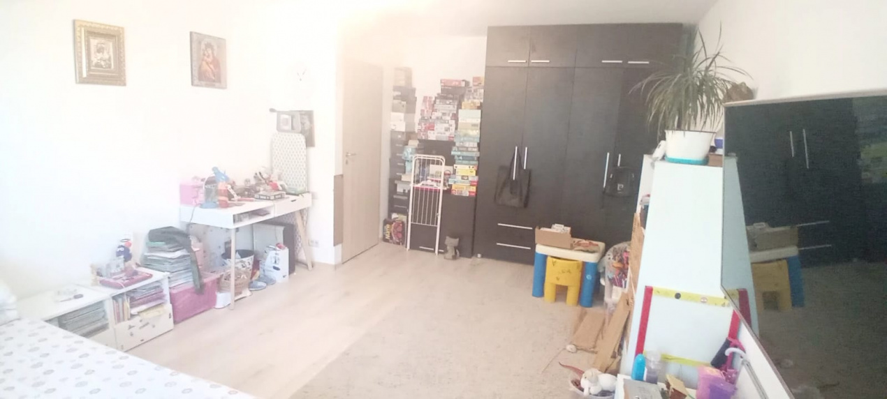 Garsoniera Confort sporit Inginerilor Tei Facultatea de Constructii