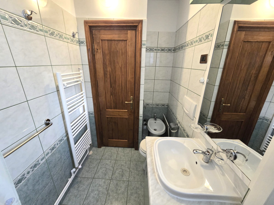 TOMIS NORD - 3 CAMERE GATA DE MUTAT | PIATA CIRESICA, SCOALA 29,38