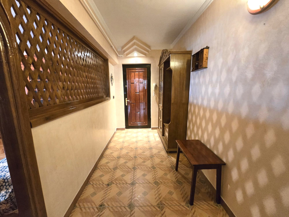 TOMIS NORD - 3 CAMERE GATA DE MUTAT | PIATA CIRESICA, SCOALA 29,38