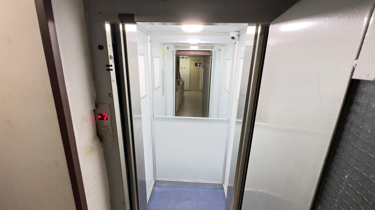 Apartament 2 Camere Grigore Moisil Lacul Tei