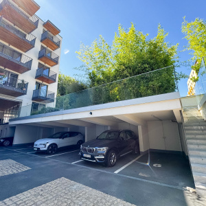 Spatiu birou 29mp metrou Stefan cel Mare Parcul Circului zona Polona