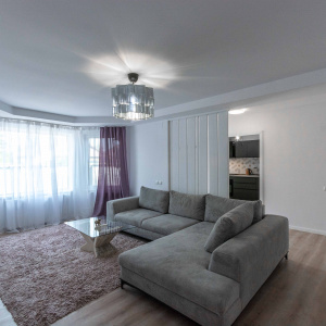 Branesti, Ilfov, casa primitoare, gata de mutat! Comision 0% cumparator! 