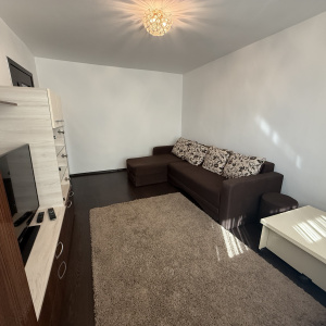 Apartament de inchiriat Teiul Doamnei Lacul Tei