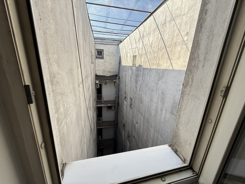 Apartament 3 camere Lacul Tei Teiul Doamnei