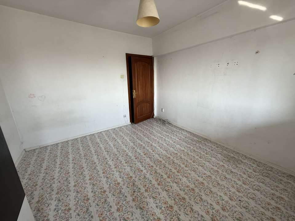 Apartament 3 camere Lacul Tei Teiul Doamnei