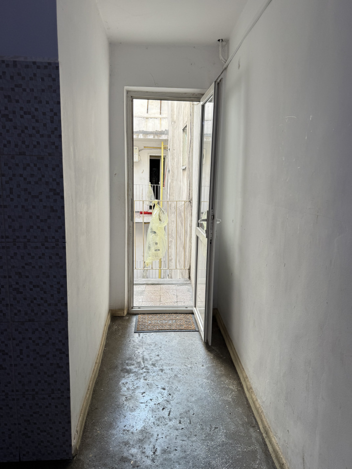 Apartament 3 camere Lacul Tei Teiul Doamnei