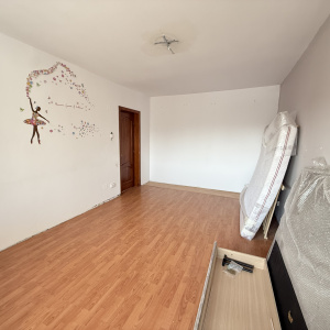 Apartament 3 camere Lacul Tei Teiul Doamnei