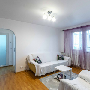 Piata Progresul - Giurgiului, 2 camere, renovate, de inchiriat, comision 0%