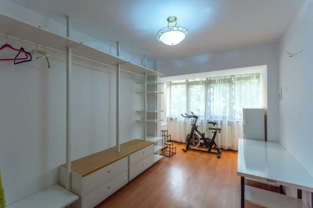 Mosilor - 5 minute metrou Bucur Obor, 3 camere de inchiriat, comision 0%