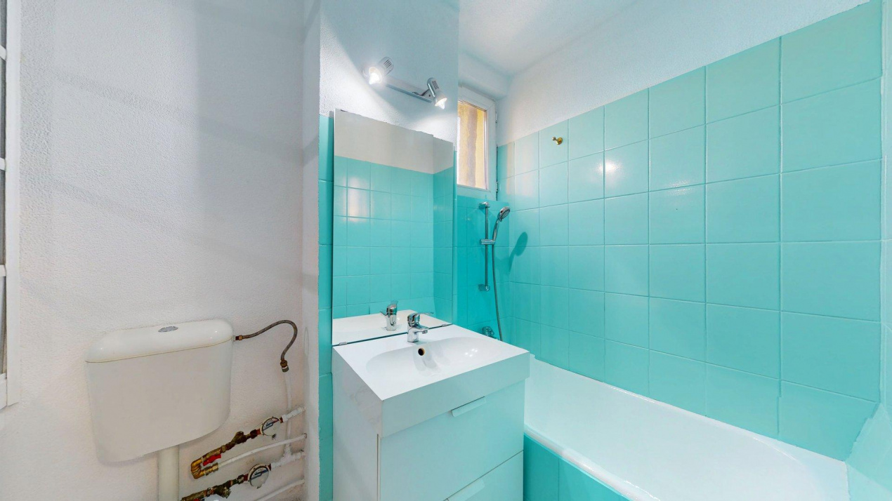 Apartament 3 camere Tei Sos Colentina