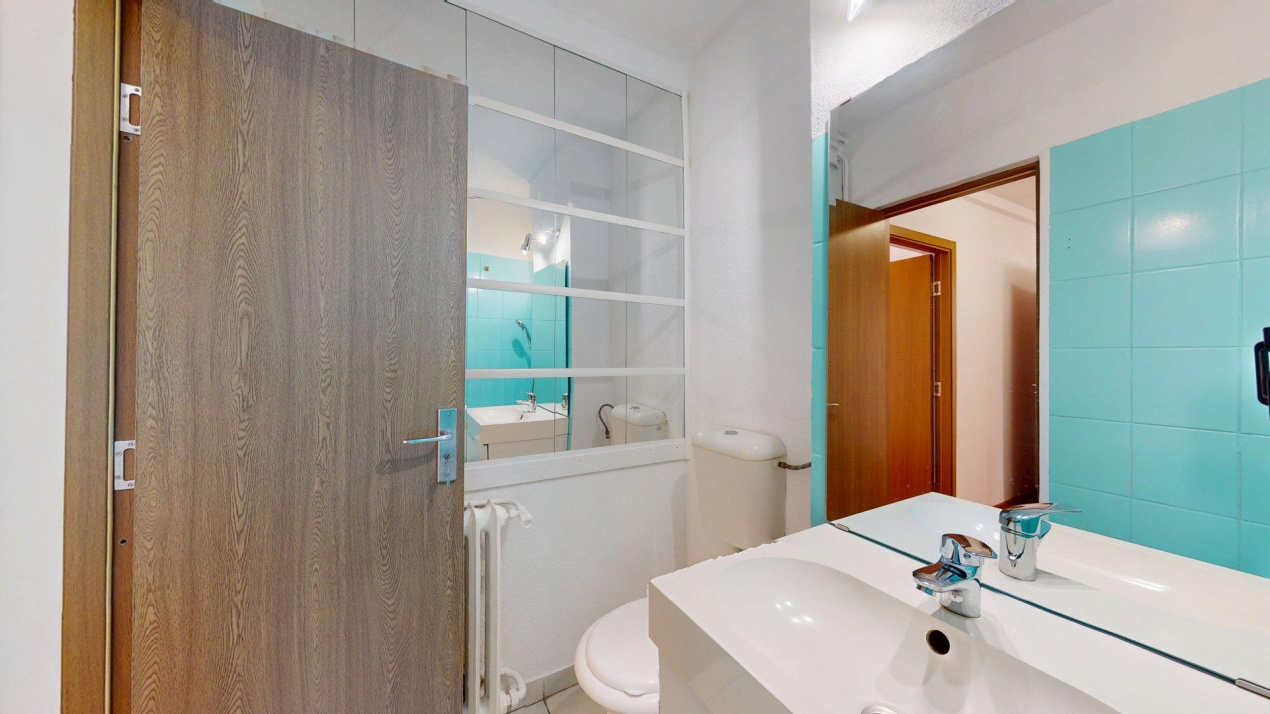 Apartament 3 camere Tei Sos Colentina