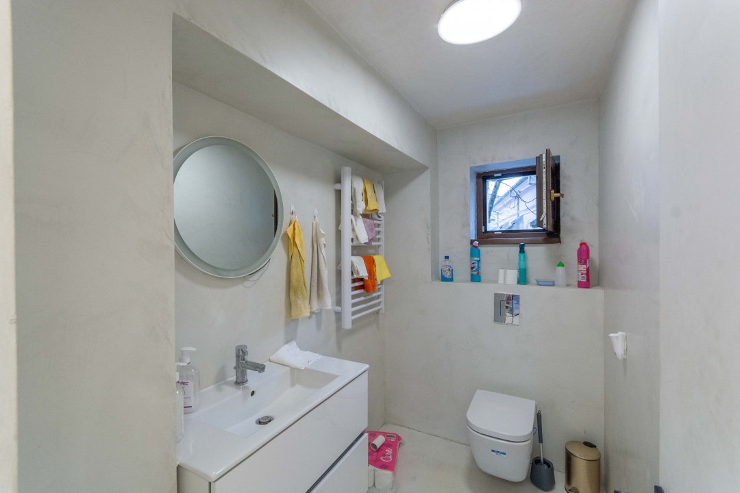 Spatiu Comercial | Showroom | Birou reprezentativ I C Bratianu | Universitate