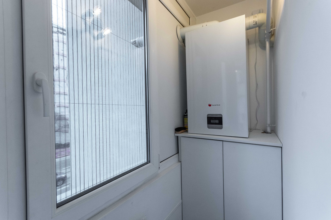 Calea Calarasilor | 3 camere chirie | Mai bine nu se poate, mai frumos nu exista