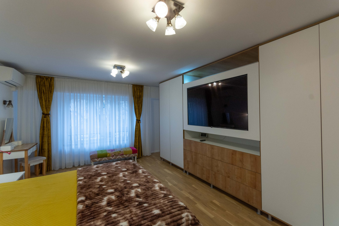 Calea Calarasilor | 3 camere chirie | Mai bine nu se poate, mai frumos nu exista