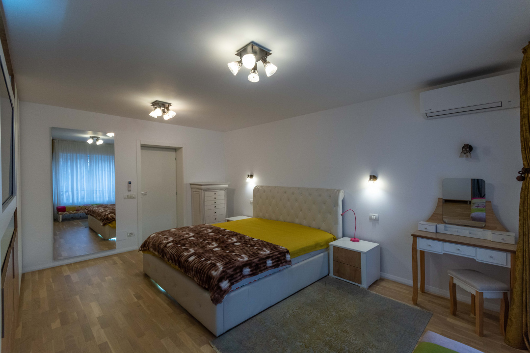 Calea Calarasilor | 3 camere chirie | Mai bine nu se poate, mai frumos nu exista